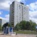 Лесная ул., 10 в городе Дзержинский