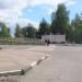 Цветочный магазин в городе Дзержинский