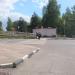 Наземный нерегулируемый пешеходный переход в городе Дзержинский