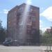 ул. Лермонтова, 16 в городе Дзержинский