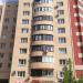 Лесная ул., 13 в городе Дзержинский
