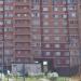 Трансформаторная подстанция в городе Дзержинский