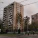 Измайловский бул., 77 в городе Москва