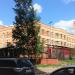 Детский сад № 10 «Жемчужинка» в городе Дзержинский