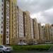просп. Шинников, 36 в городе Нижнекамск