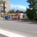 Лесная ул., 8 в городе Дзержинский