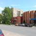 ул. Лермонтова, 18 в городе Дзержинский