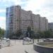 Лесная ул., 2 в городе Дзержинский