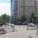 Регулируемый наземный пешеходный переход в городе Дзержинский