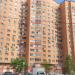 Лесная ул., 5 в городе Дзержинский