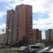 Лесная ул., 1 в городе Дзержинский