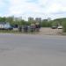 Бесплатная автостоянка в городе Дзержинский