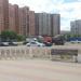 Бесплатная автостоянка в городе Дзержинский