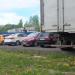 Бесплатная автостоянка в городе Дзержинский