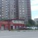 Хинкальная «Инжир» в городе Дзержинский