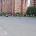 Автобусная остановка «Угрешская ул., 20» в городе Дзержинский