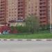 Хинкальная «Инжир» в городе Дзержинский