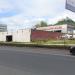 Гаражи и платная автостоянка в городе Дзержинский