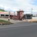 Гаражи и платная автостоянка в городе Дзержинский