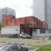 Угрешская ул., 16 в городе Дзержинский