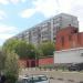 ул. Шама, 8 в городе Дзержинский