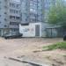 Трансформаторная подстанция ТП-216 в городе Дзержинский
