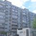 ул. Шама, 8 в городе Дзержинский
