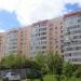 ул. Шама, 9 в городе Дзержинский