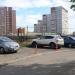 ГСК № 50 в городе Дзержинский