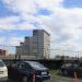 пл. Дмитрия Донского, 1 в городе Дзержинский