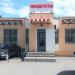 Продуктовый магазин в городе Дзержинский