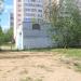 Центральный тепловой пункт в городе Дзержинский