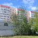 ул. Шама, 9 в городе Дзержинский