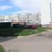 ГСК № 50 в городе Дзержинский