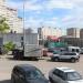 Торговый комплекс «Галерея» в городе Дзержинский