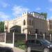 Ресторан «СКАЗКА lounge» в городе Дзержинский