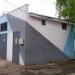 ТП № 72 в городе Нижнекамск