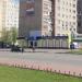 Банк «Возрождение» — дополнительный офис «Дзержинский» в городе Дзержинский