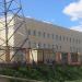 Круглосуточный фитнес-клуб «СССР» в городе Дзержинский