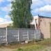 Нежилое здание в городе Дзержинский