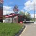 Автомойка самообслуживания в городе Дзержинский