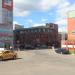 ул. Энергетиков, 14 строение 1 в городе Дзержинский