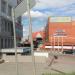 ул. Энергетиков, 12 в городе Дзержинский
