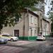 Вокзальный пер., 6 корпус 2 в городе Москва