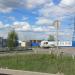 Автомойка и шиномонтажная мастерская в городе Дзержинский