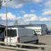 Автомойка и шиномонтажная мастерская в городе Дзержинский