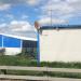 Офисно-складской комплекс в городе Дзержинский