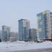 Власихинская ул., 150г в городе Барнаул