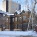 Пролетарская ул., 74 в городе Барнаул
