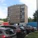 ул. Ленина, 2 в городе Дзержинский